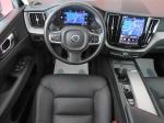 volvo-xc60-polestar-t6-2-0-awd-2024-hibrido-plug-in-1969cc
