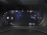 volvo-xc60-polestar-t6-2-0-awd-2024-hibrido-plug-in-1969cc