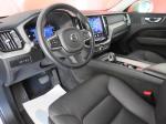 volvo-xc60-polestar-t6-2-0-awd-2024-hibrido-plug-in-1969cc
