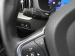 volvo-xc60-polestar-t6-2-0-awd-2024-hibrido-plug-in-1969cc