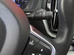 volvo-xc60-polestar-t6-2-0-awd-2024-hibrido-plug-in-1969cc