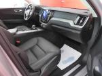 volvo-xc60-polestar-t6-2-0-awd-2024-hibrido-plug-in-1969cc