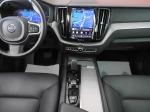 volvo-xc60-polestar-t6-2-0-awd-2024-hibrido-plug-in-1969cc