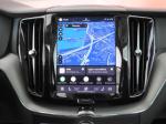volvo-xc60-polestar-t6-2-0-awd-2024-hibrido-plug-in-1969cc