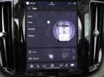 volvo-xc60-polestar-t6-2-0-awd-2024-hibrido-plug-in-1969cc