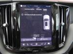volvo-xc60-polestar-t6-2-0-awd-2024-hibrido-plug-in-1969cc