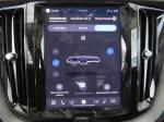 volvo-xc60-polestar-t6-2-0-awd-2024-hibrido-plug-in-1969cc