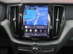 volvo-xc60-polestar-t6-2-0-awd-2024-hibrido-plug-in-1969cc
