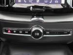 volvo-xc60-polestar-t6-2-0-awd-2024-hibrido-plug-in-1969cc