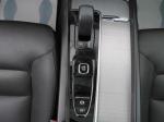 volvo-xc60-polestar-t6-2-0-awd-2024-hibrido-plug-in-1969cc