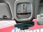 volvo-xc60-polestar-t6-2-0-awd-2024-hibrido-plug-in-1969cc