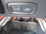 volvo-xc60-polestar-t6-2-0-awd-2024-hibrido-plug-in-1969cc