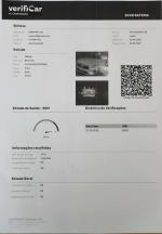 volvo-xc60-polestar-t6-2-0-awd-2024-hibrido-plug-in-1969cc