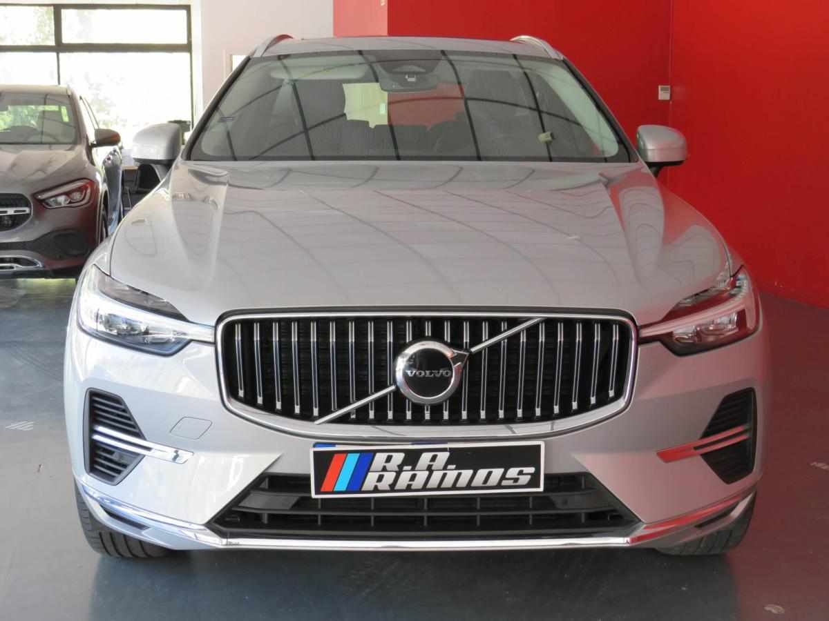volvo-xc60-polestar-t6-2-0-awd-2024-hibrido-plug-in-1969cc