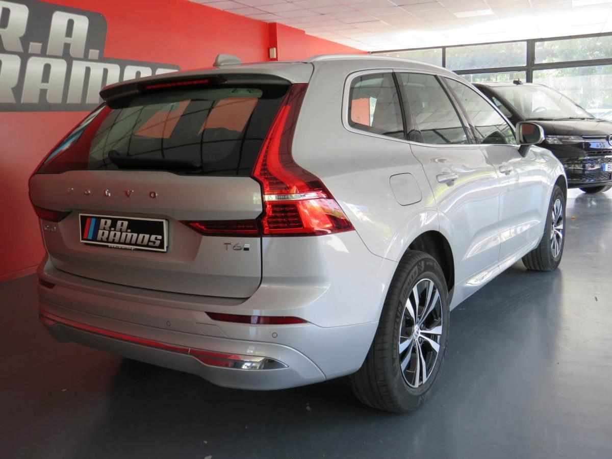 volvo-xc60-polestar-t6-2-0-awd-2024-hibrido-plug-in-1969cc