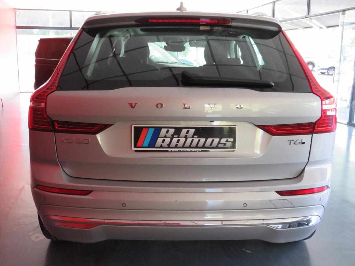 volvo-xc60-polestar-t6-2-0-awd-2024-hibrido-plug-in-1969cc