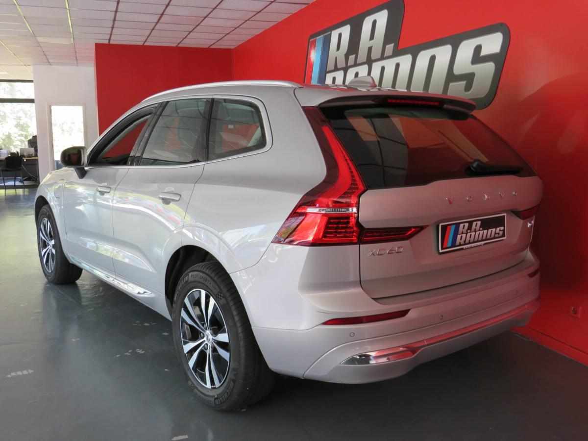volvo-xc60-polestar-t6-2-0-awd-2024-hibrido-plug-in-1969cc