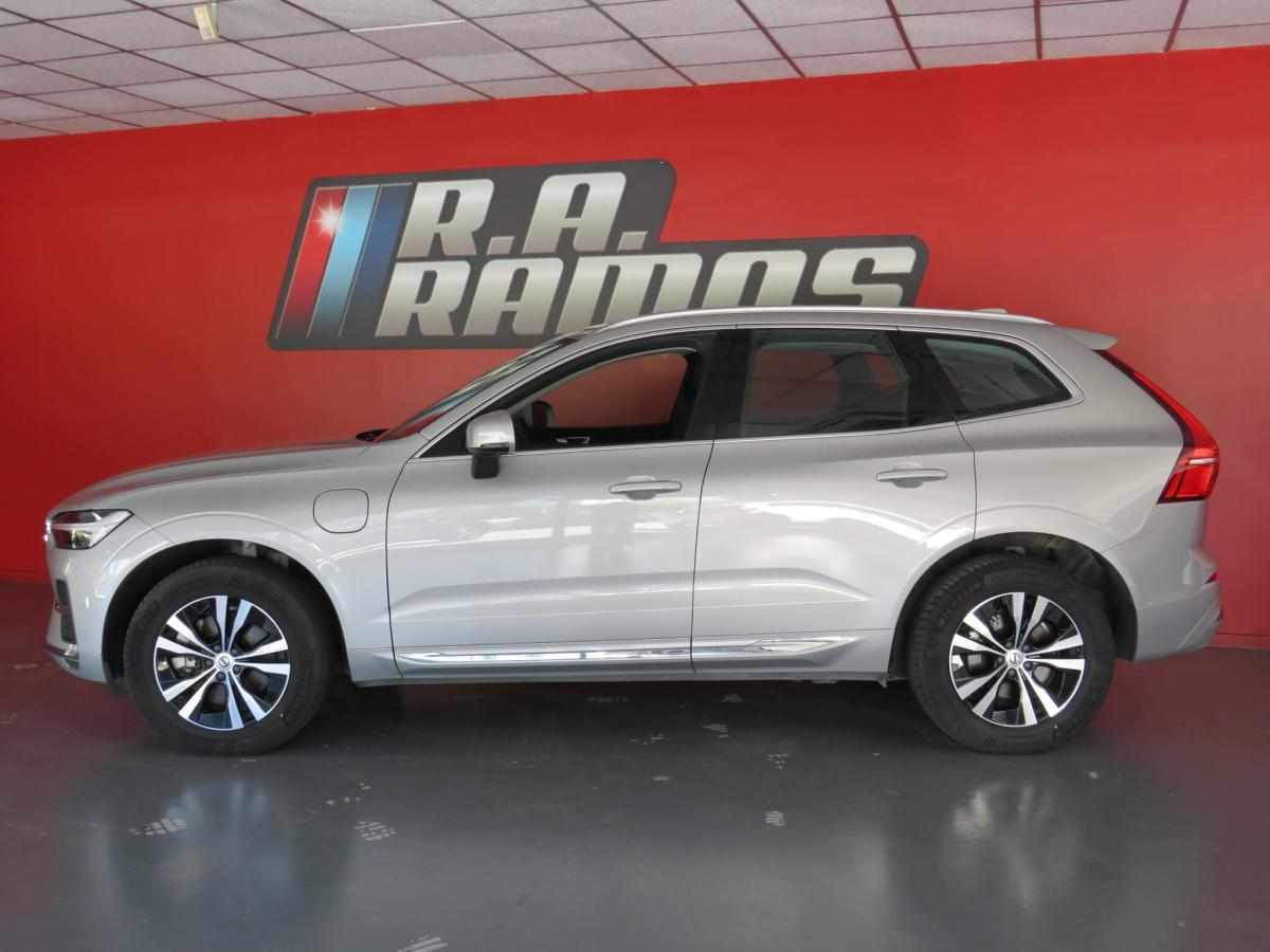 volvo-xc60-polestar-t6-2-0-awd-2024-hibrido-plug-in-1969cc
