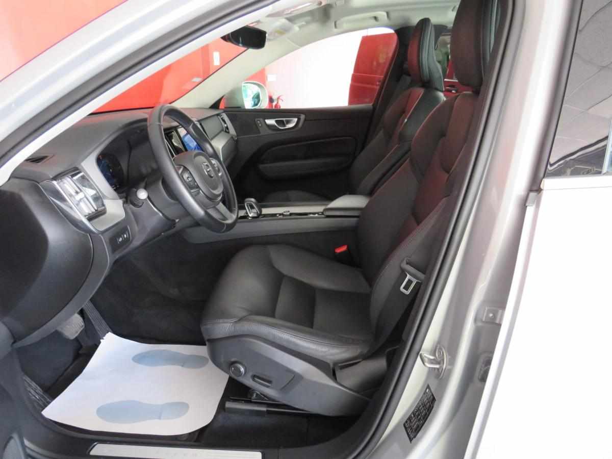 volvo-xc60-polestar-t6-2-0-awd-2024-hibrido-plug-in-1969cc