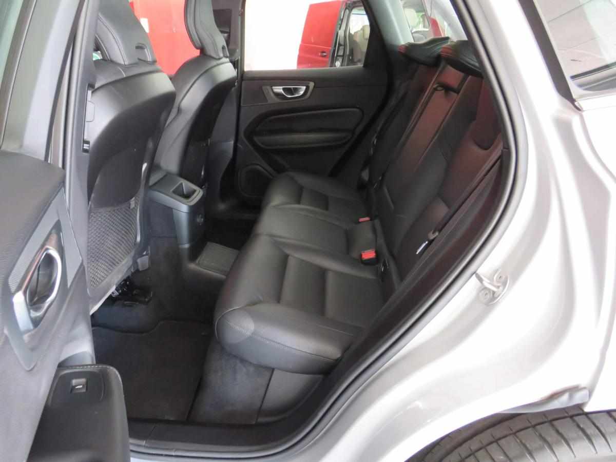 volvo-xc60-polestar-t6-2-0-awd-2024-hibrido-plug-in-1969cc