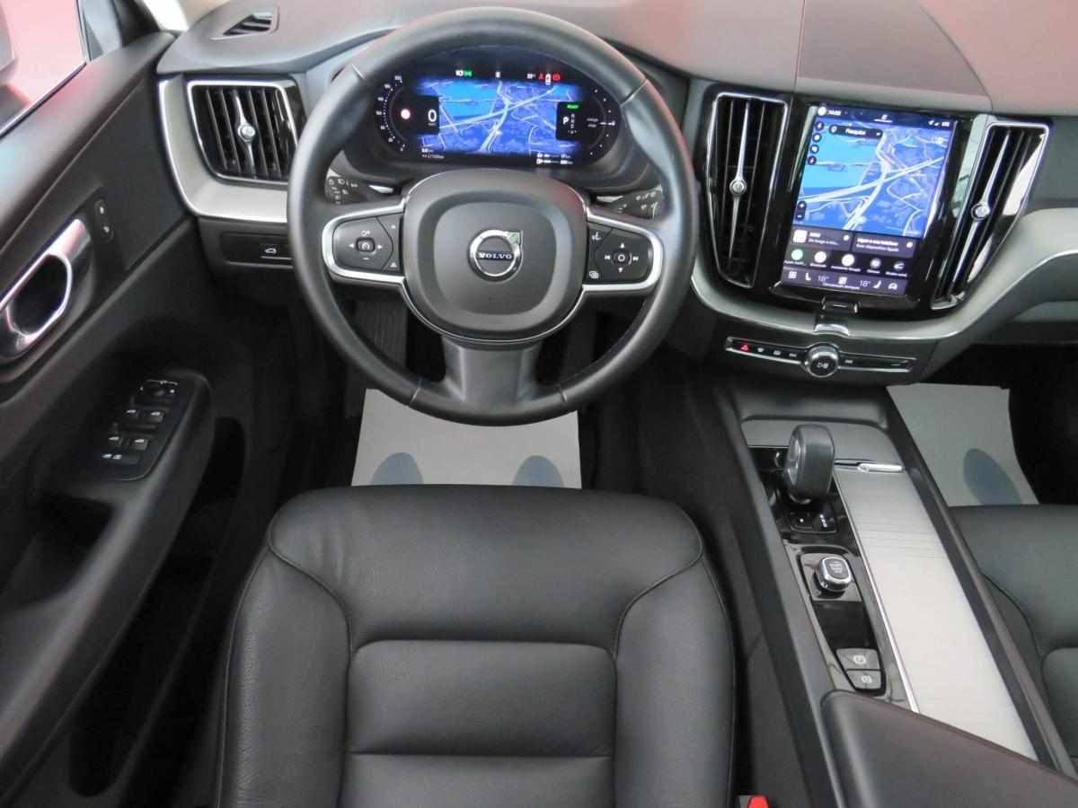 volvo-xc60-polestar-t6-2-0-awd-2024-hibrido-plug-in-1969cc
