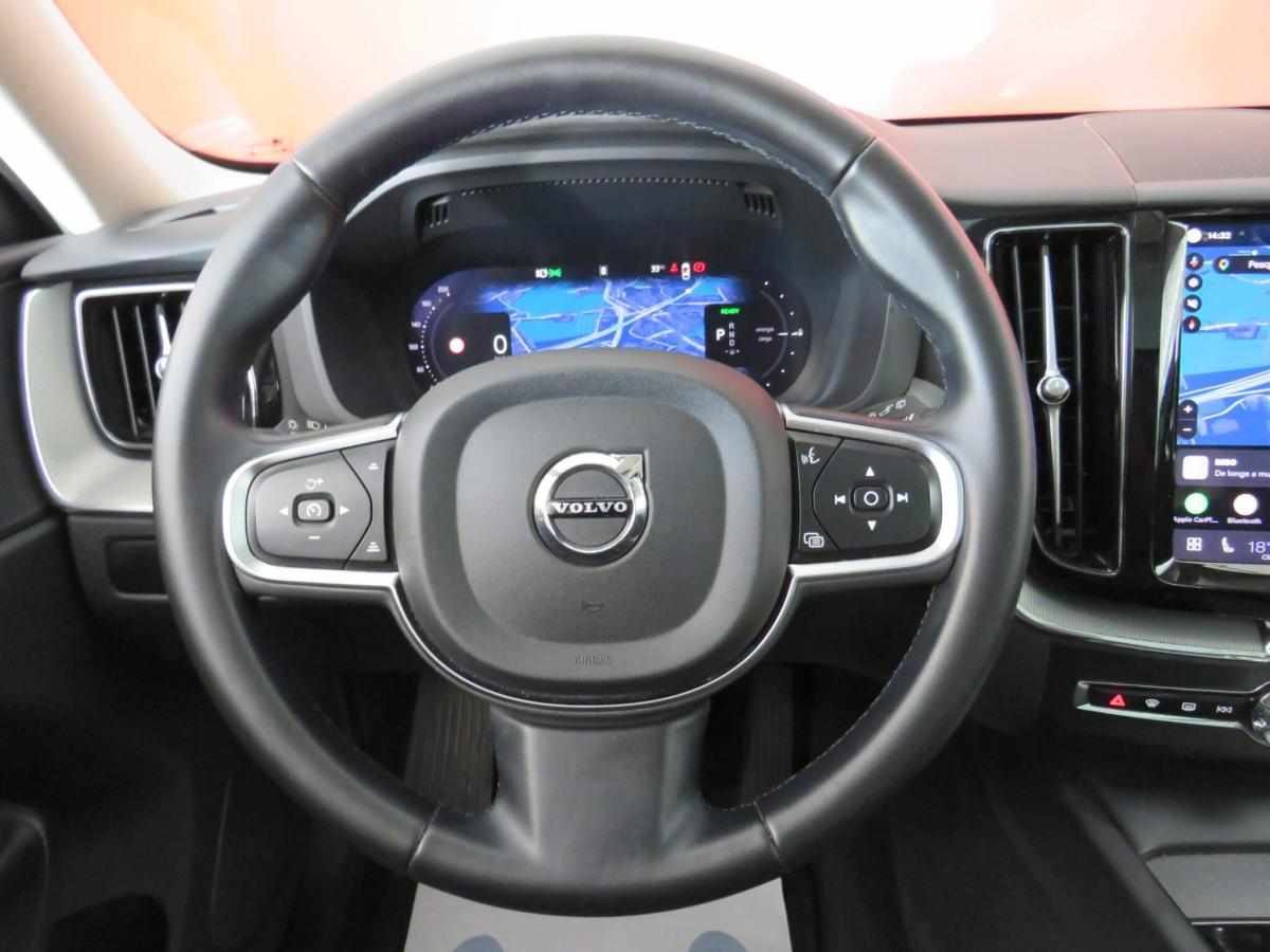 volvo-xc60-polestar-t6-2-0-awd-2024-hibrido-plug-in-1969cc