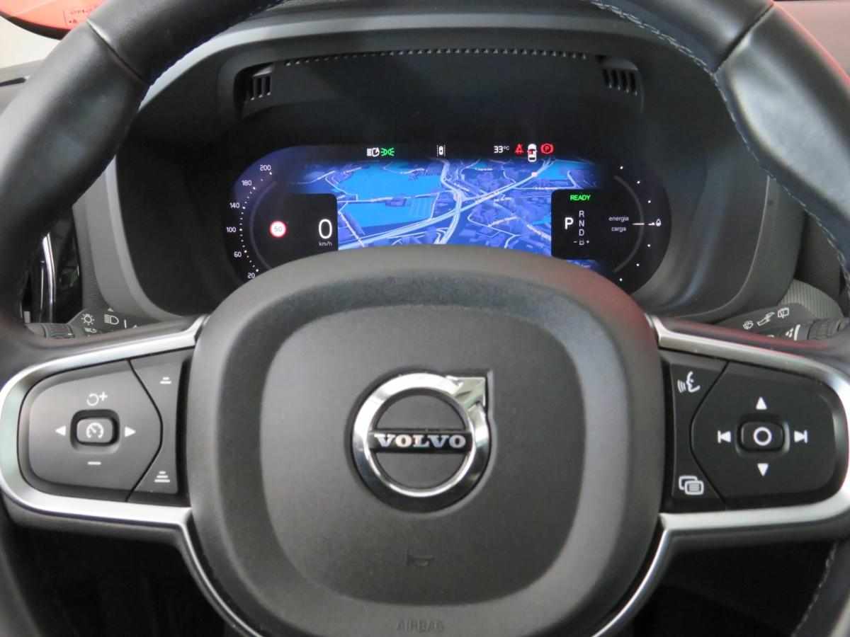 volvo-xc60-polestar-t6-2-0-awd-2024-hibrido-plug-in-1969cc