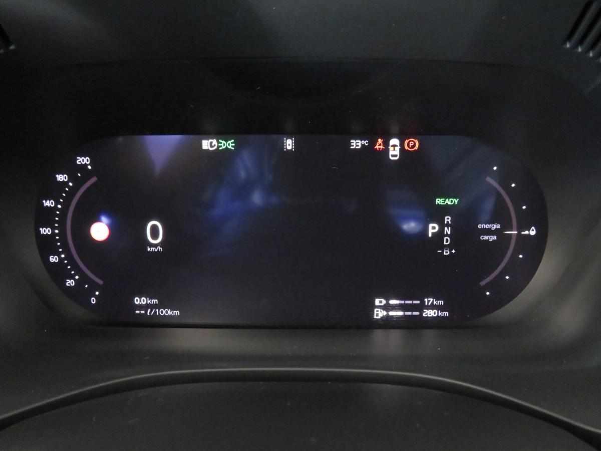 volvo-xc60-polestar-t6-2-0-awd-2024-hibrido-plug-in-1969cc
