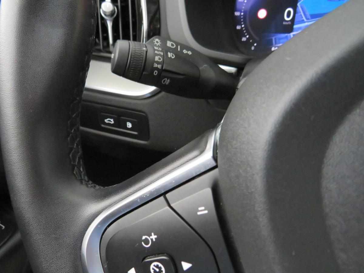 volvo-xc60-polestar-t6-2-0-awd-2024-hibrido-plug-in-1969cc