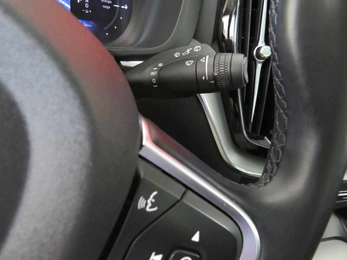 volvo-xc60-polestar-t6-2-0-awd-2024-hibrido-plug-in-1969cc