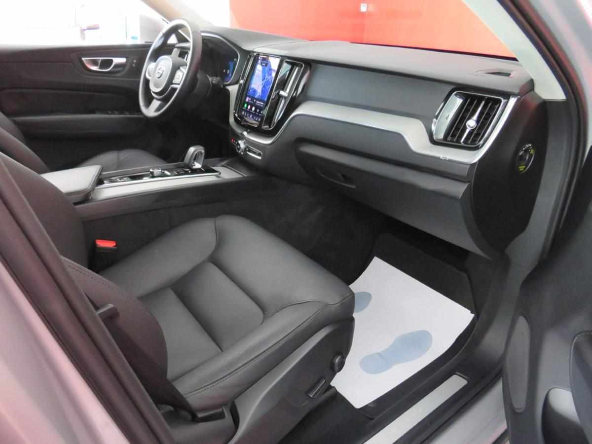volvo-xc60-polestar-t6-2-0-awd-2024-hibrido-plug-in-1969cc
