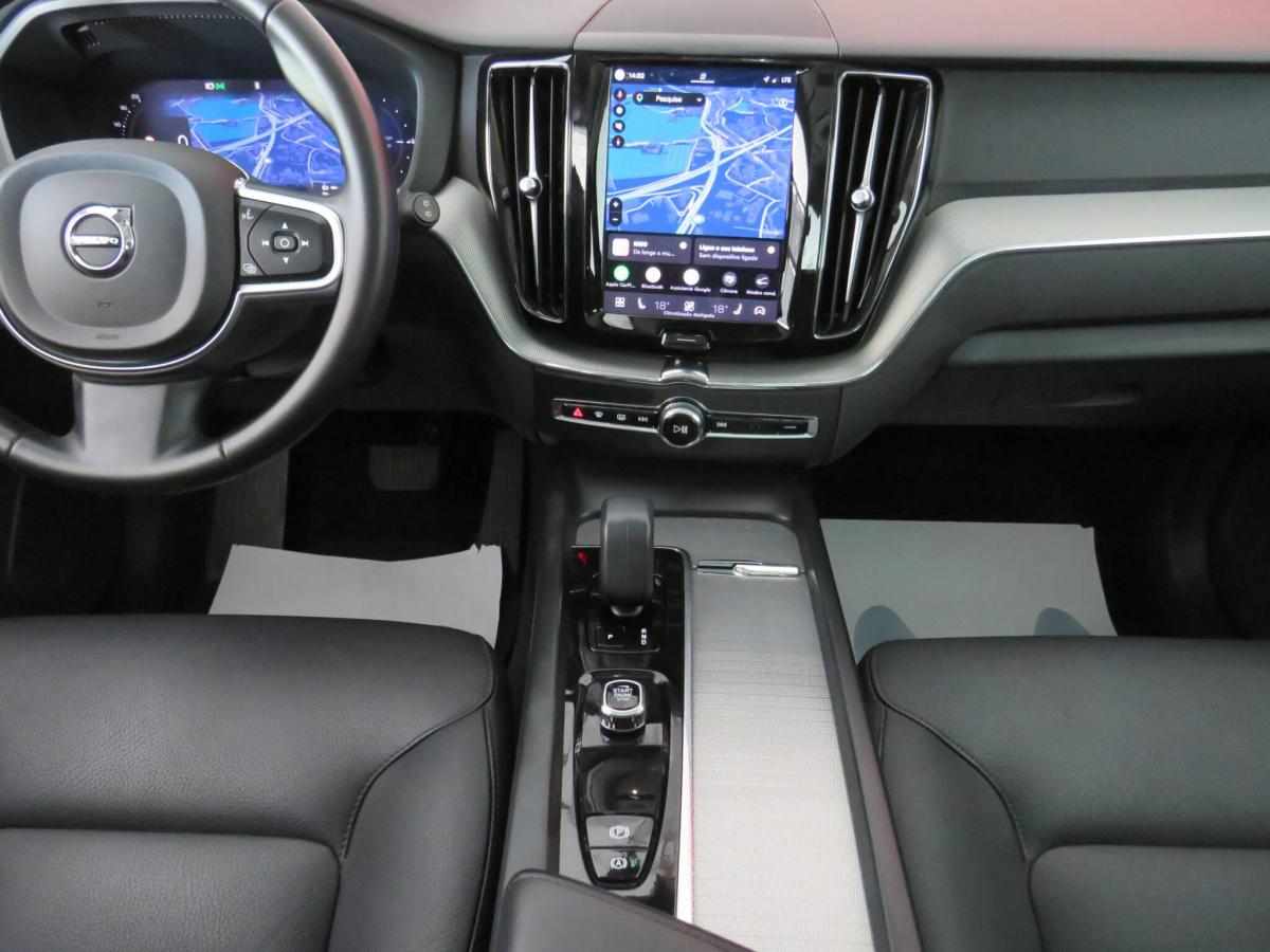 volvo-xc60-polestar-t6-2-0-awd-2024-hibrido-plug-in-1969cc