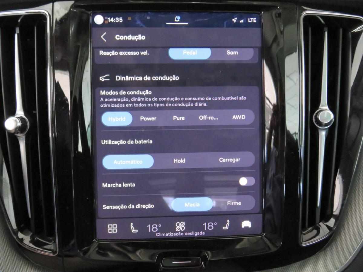 volvo-xc60-polestar-t6-2-0-awd-2024-hibrido-plug-in-1969cc
