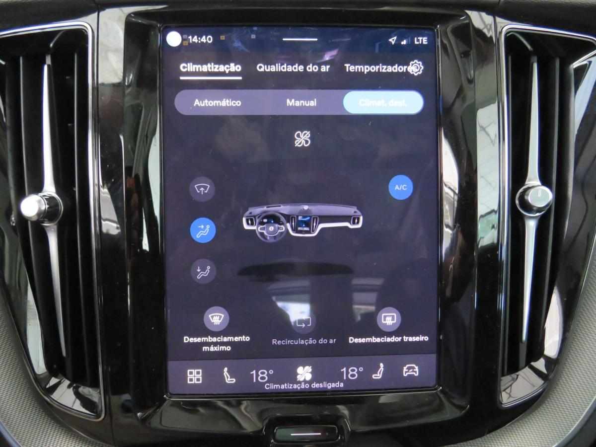 volvo-xc60-polestar-t6-2-0-awd-2024-hibrido-plug-in-1969cc