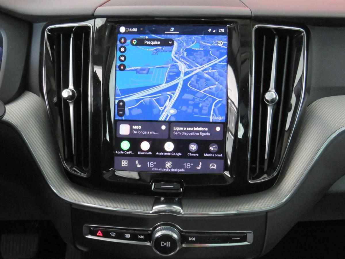 volvo-xc60-polestar-t6-2-0-awd-2024-hibrido-plug-in-1969cc