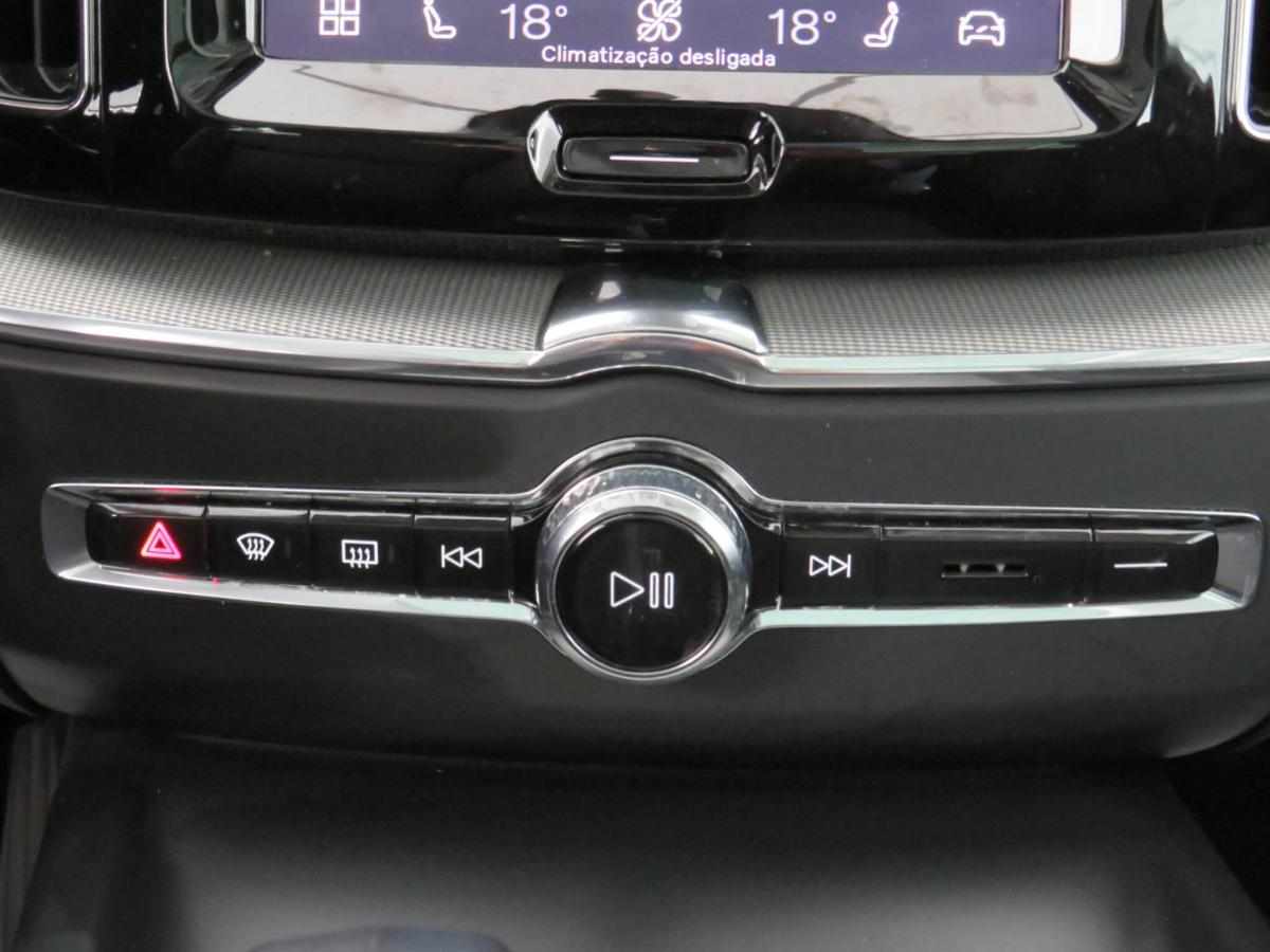 volvo-xc60-polestar-t6-2-0-awd-2024-hibrido-plug-in-1969cc