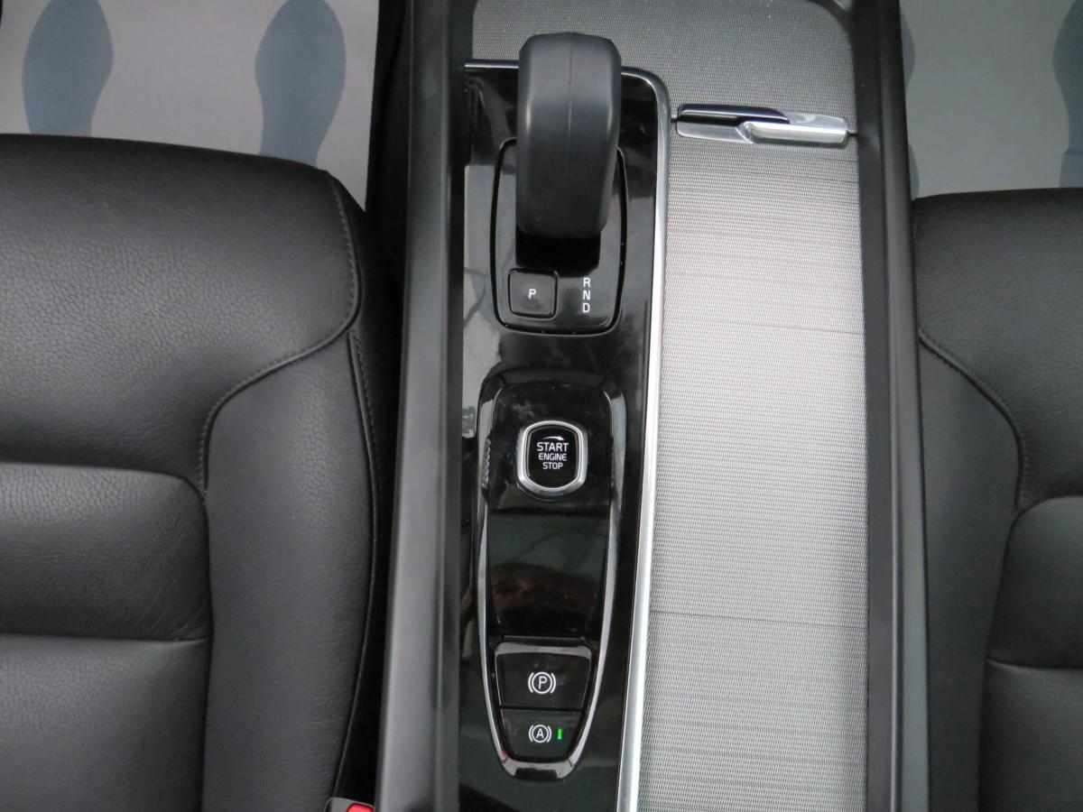 volvo-xc60-polestar-t6-2-0-awd-2024-hibrido-plug-in-1969cc
