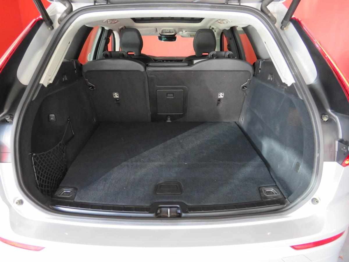 volvo-xc60-polestar-t6-2-0-awd-2024-hibrido-plug-in-1969cc