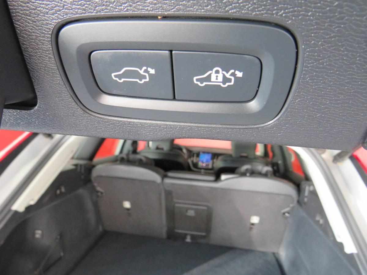 volvo-xc60-polestar-t6-2-0-awd-2024-hibrido-plug-in-1969cc
