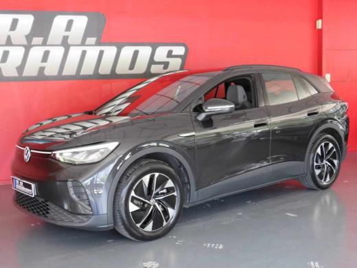 volkswagen-id-4-pro-performance-77-kwh-2023-eletrico