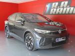 volkswagen-id-4-pro-performance-77-kwh-2023-eletrico