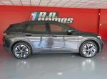 volkswagen-id-4-pro-performance-77-kwh-2023-eletrico