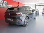 volkswagen-id-4-pro-performance-77-kwh-2023-eletrico