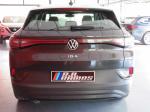 volkswagen-id-4-pro-performance-77-kwh-2023-eletrico