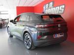 volkswagen-id-4-pro-performance-77-kwh-2023-eletrico