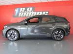 volkswagen-id-4-pro-performance-77-kwh-2023-eletrico