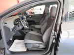 volkswagen-id-4-pro-performance-77-kwh-2023-eletrico