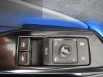 volkswagen-id-4-pro-performance-77-kwh-2023-eletrico