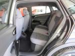 volkswagen-id-4-pro-performance-77-kwh-2023-eletrico