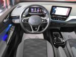 volkswagen-id-4-pro-performance-77-kwh-2023-eletrico